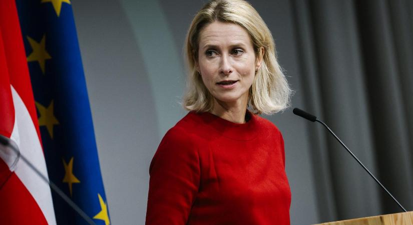 Nem kobozza el a befagyasztott orosz vagyont az EU, de vizsgálja, hogyan adhatná Ukrajnának