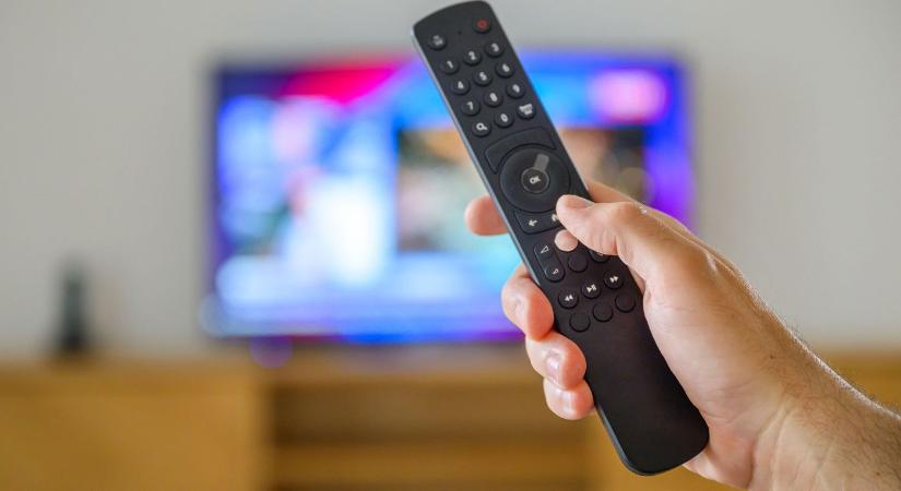 Óriási tévétörténeti baki a TV2-n, ilyet még nem látott Magyarország