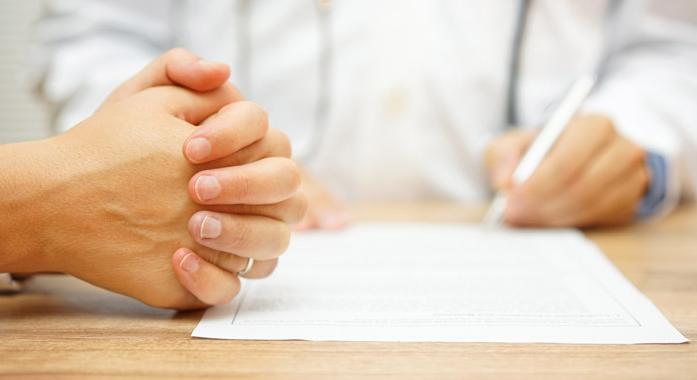 Crohn-betegek vékonybélműtéte után figyelni kell a vastagbéldaganatra