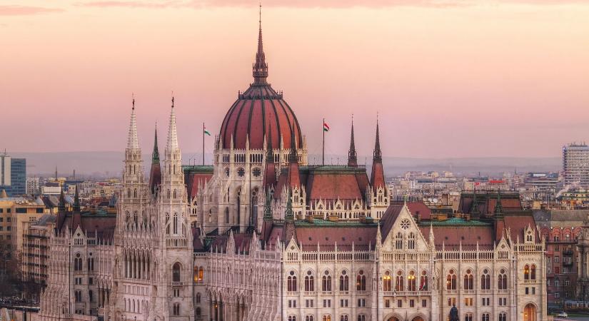 A frász kerülgeti a külföldieket ettől a dologtól Magyarországon, a falra másznak tőle, ha meghallják