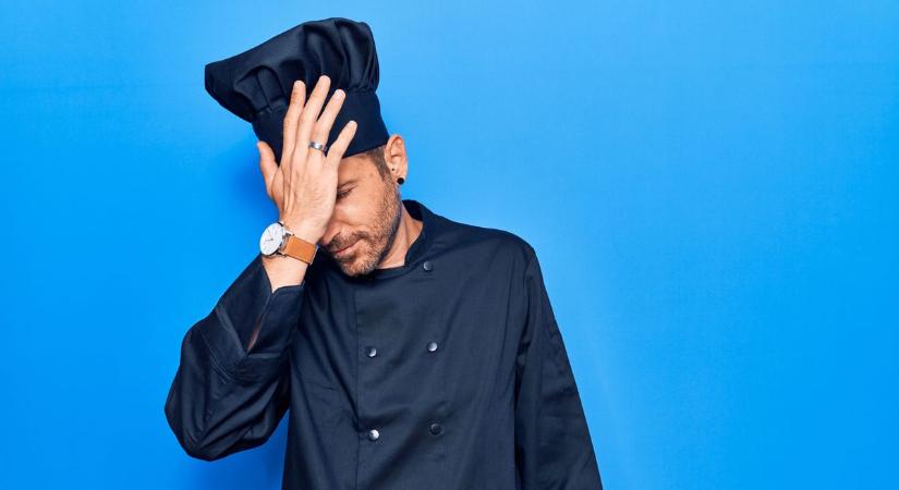 Ártalmas receptek és barkácsötletek az interneten