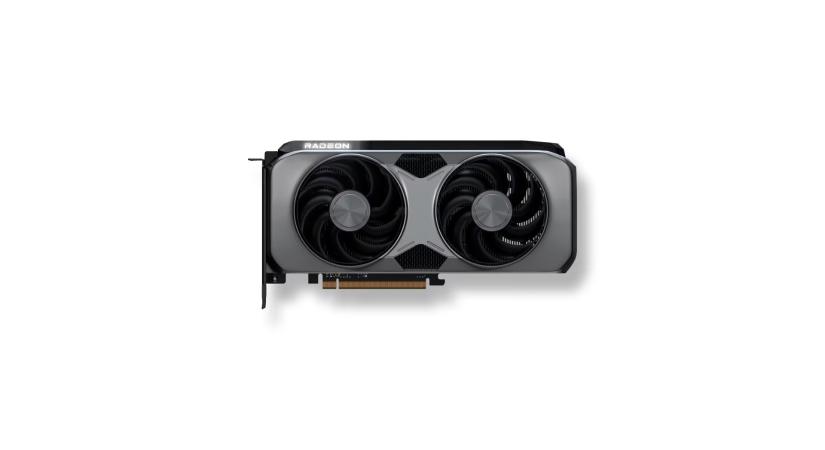 16 GB-os Radeon RX 9700 GRE videokártyával gyarapodhat az AMD termékpalettája