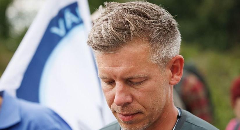 Magyar Péterék a mediánt keverik az átlaggal, a számokat tippelik – de neeem, becsszó nem fájna az adópolitikájuk!
