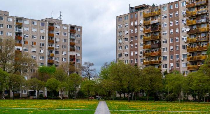 Fontos díjak drágulnak ősztől: lesznek, akikre nem vonatkozik az áremelkedés
