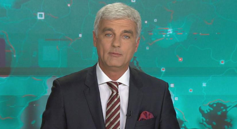 Kiderült Szellő István titka, sosem beszélt erről nyilvánosan