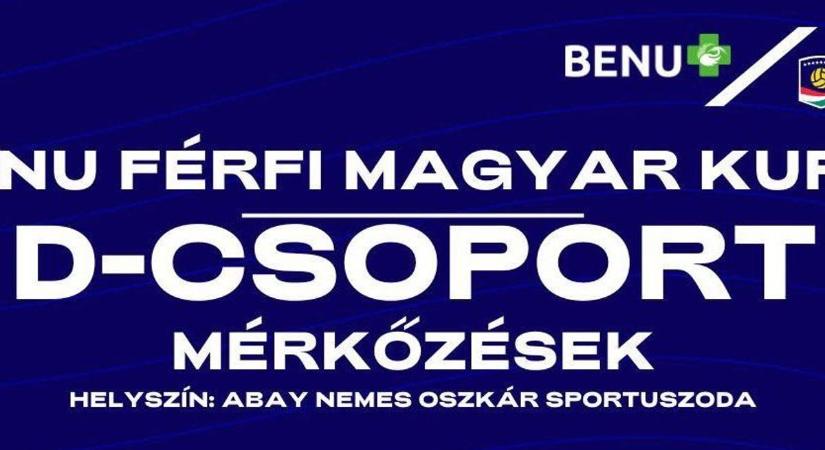 Így zárt a selejtezőn a vármegyei klub