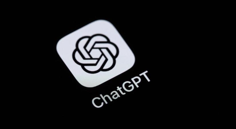 A ChatGPT hazugsággal rémisztette halálra a miskolci nőt