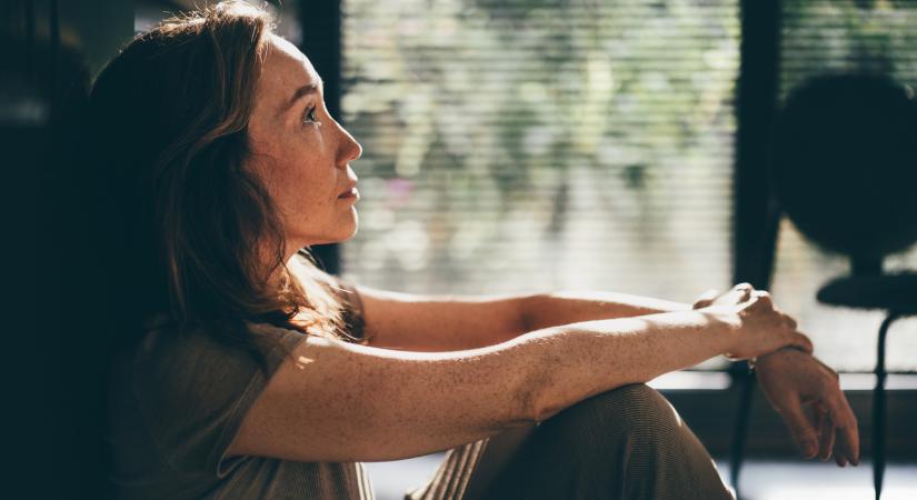 Menopauza: 10 jel utalhat rá, hogy közeleg – Nem csak hőhullámok figyelmeztethetnek
