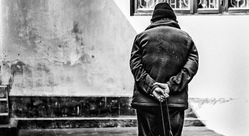 Eltűnt emberek Vas megyében: évek óta a körözési listán vannak, életjel nélkül