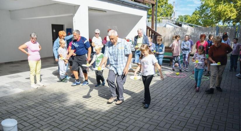 Búcsú a vakációtól