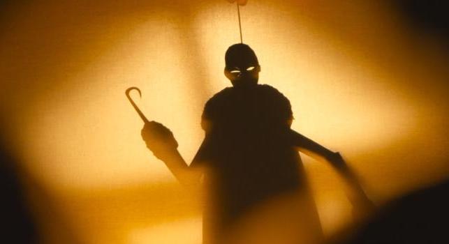 Ha irodalomórán elsumákoltad, a Kampókéz rendezője most újraértelmezi neked Ibsen klasszikusát