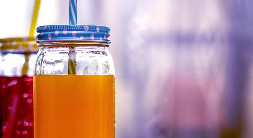 Gyümölcslé-tartósítás otthon: tippek és trükkök
