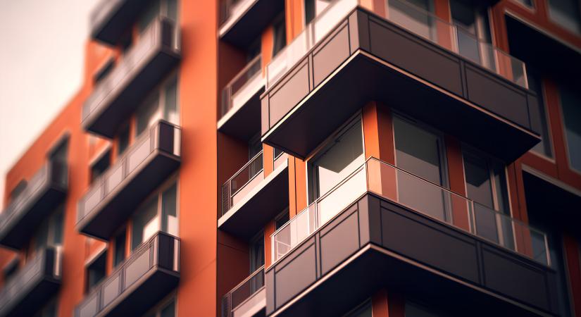 Internetes aloldal nyílt az Otthon Start Programnak
