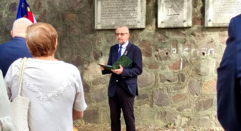 Hősi helytállás Szolnok múltjában – új kutatások árnyalják az 1552-es ostrom emlékezetét