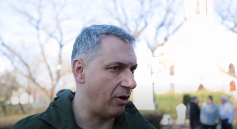 Elemző: így próbálja a Fidesz elterelni a figyelmet a valódi problémákról