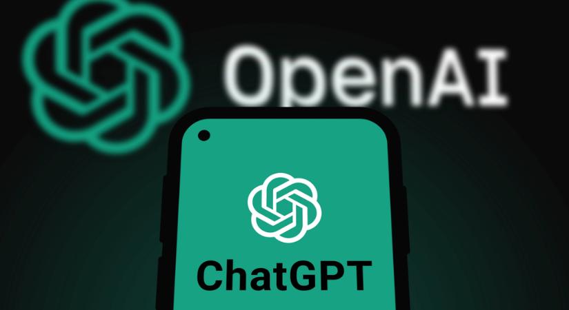 A ChatGPT szerint így kell rendbe raknod a pénzügyi életedet