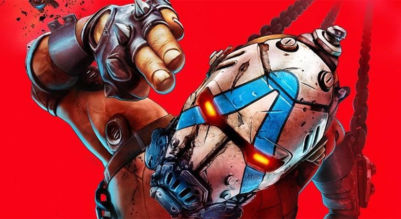 Szeptemberi megjelenések – Borderlands 4, Cronos, FC 26 és Silent Hill f