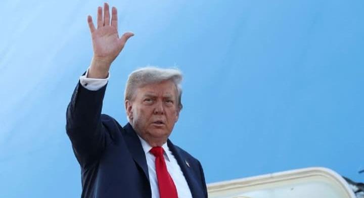 Axios: Trump magára hagyhatja Európát és Ukrajnát, ha továbbra is hátráltatják a békefolyamatokat