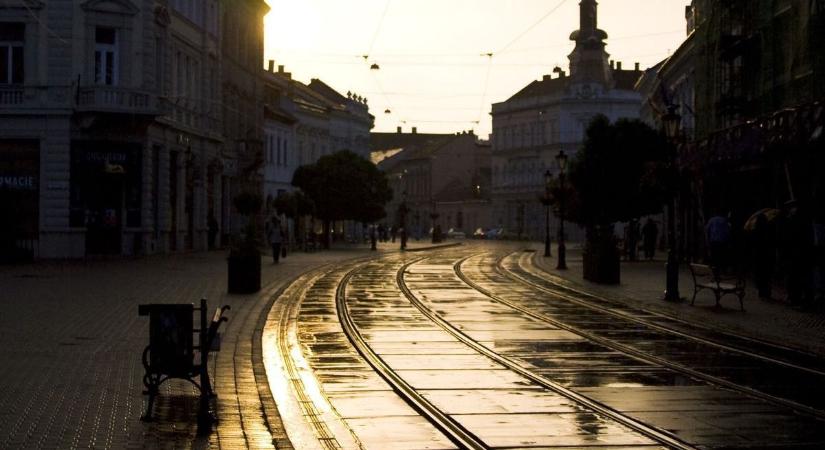 Sokkolta a mesterséges intelligencia a miskolci nőt – Miskolcon történt az eset