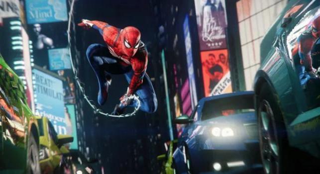 A Sony nem csinál multis Pókembert? Sebaj, a rajongók megoldják