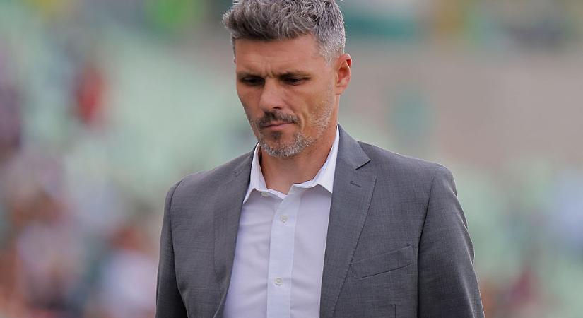 Argentin edzőt nevezett ki a bajba jutott chilei óriásklub – HIVATALOS