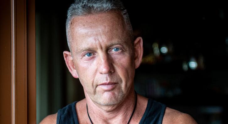 Schobert Norbert beintett a szülőknek: „Ha a gyerek rossz tanuló, az mindig a szülő felelőssége”