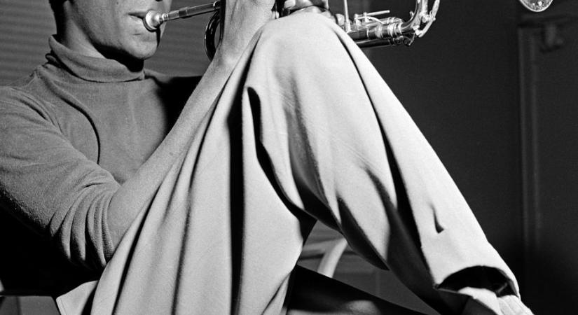 Emléket állítanak Miles Davis születésének 100. évfordulójára