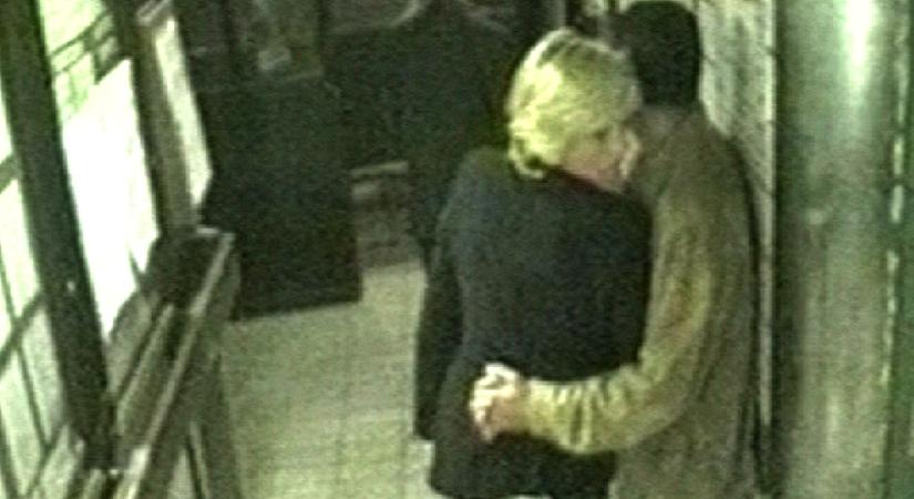 28 éve hunyt el Diana hercegné. Ez történt pontosan azon a végzetes napon