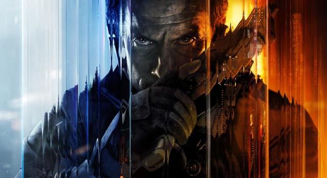 Lehet népszerű a Battlefield 6, de már évekkel ezelőtt megverte a Call of Duty