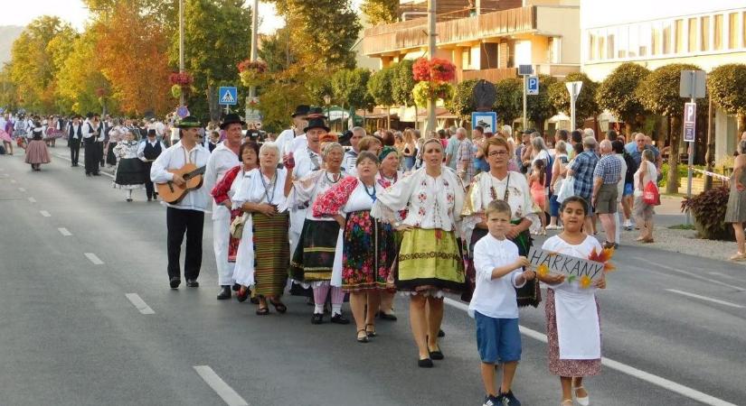 Nincs megállás, sztárfellépővel jön a következő program a fürdővárosban!