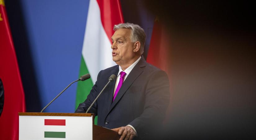 Orbán Viktor már azzal riogat, hogy Magyar Péter adóemeléssel lépne kormányra, kár, hogy többnyire csak a NER milliárdosainak kellene többet fizetniük