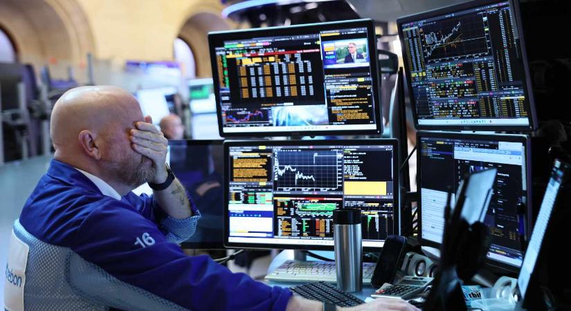 Egyetlen cég optimizmusa óriási löketet adhat a kripto AI szektornak