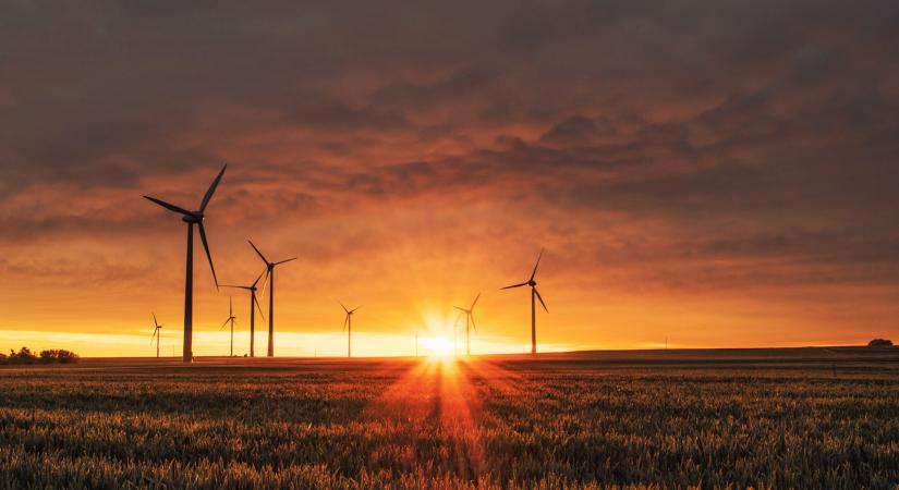 Illúziók és valóság: lesz-e elég energia a jövő civilizációjának?