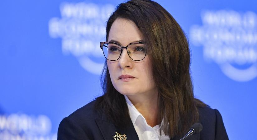 Szviridenko: Zelenszkij bármilyen formátumban készen áll találkozni Putyinnal