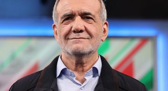 A testőrök telefonja volt a gyenge láncszem Irán vezetőinek likvidálásához
