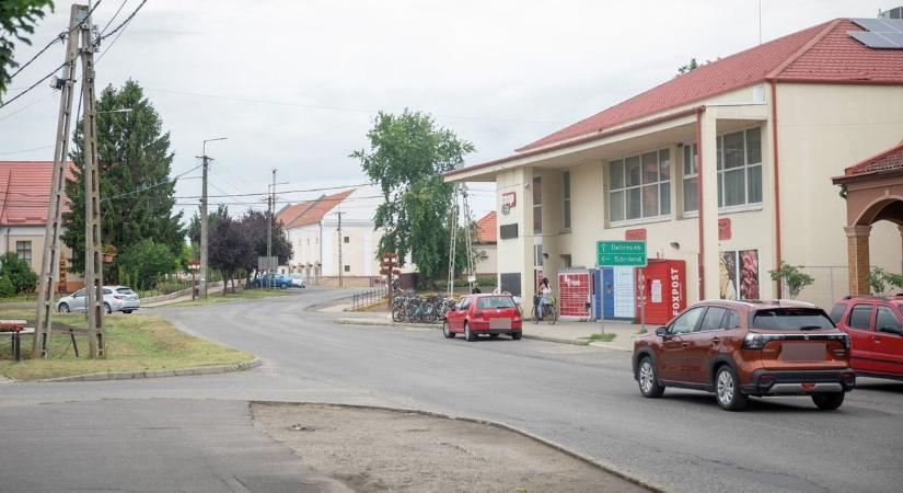 Órákig nem lesz áram több hajdú-bihari településen - itt a teljes lista!