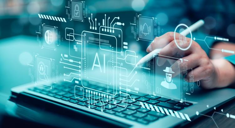 Innovátorok Napja – jövőformáló trendek Budapesten