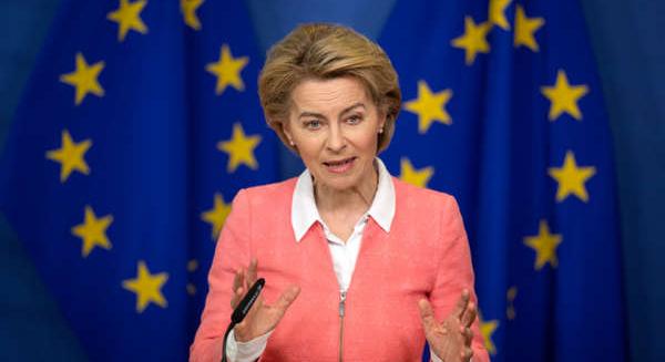 Észtország akár 3,6 milliárd eurós uniós védelmi hitelt is felvehet