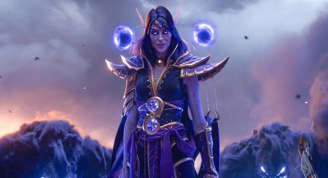 Minden, amit az új World of Warcraft kiegészítőről már tudni lehet – 2. rész