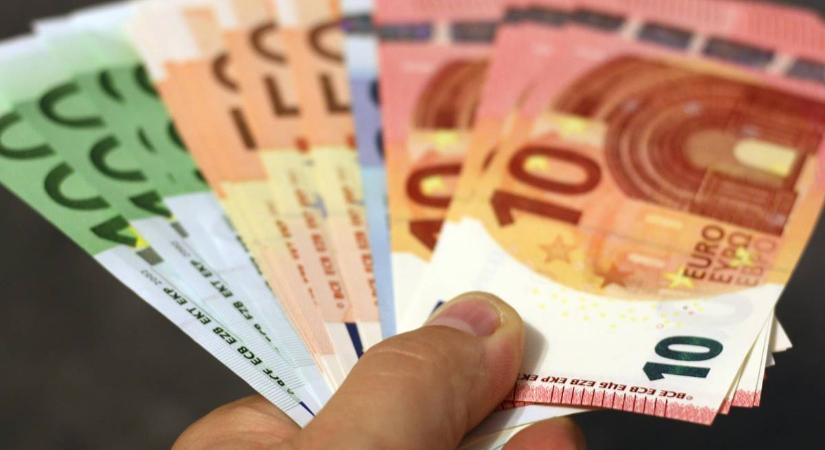 Németország megvonhatja a munkanélküli ukránok segélyét – Bild