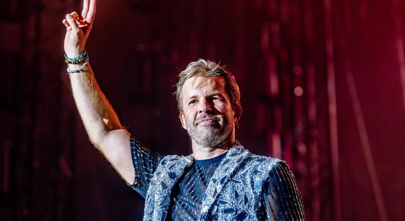 Sebestyén Balázs: “Okosabbak vagytok, mint egy TV2-néző, gratulálok”