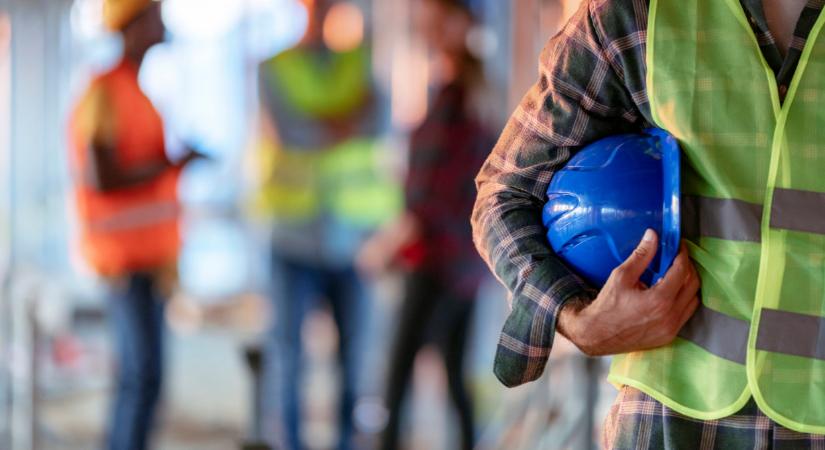 Befutott a nagy Otthon Start ígéret: lesz Budapesten új lakás 1,5 millió forintos négyzetméteráron!?
