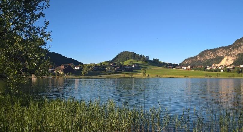 Nem lehet panaszunk a jövő hét időjárására