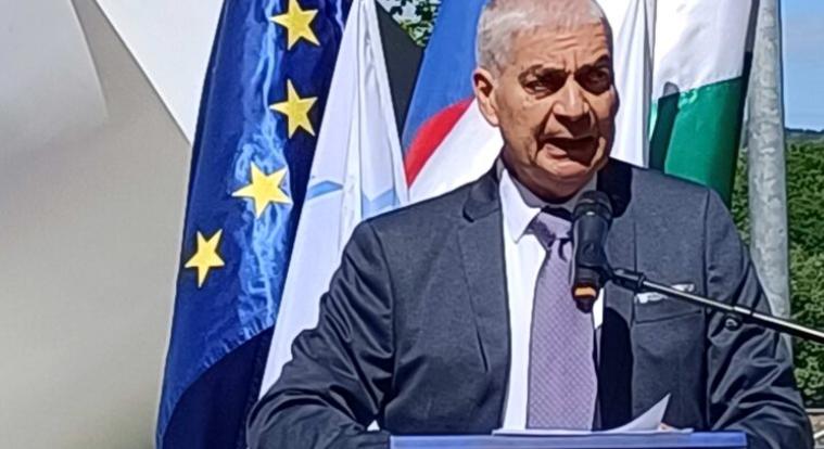 Válasz egy hajdani barátnak
