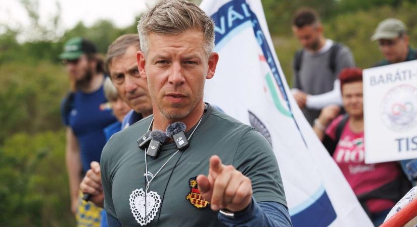A Tisza-csomaggal nem éri meg másodállást vállalni
