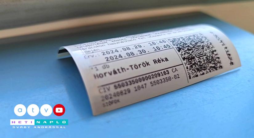 Itt a bejelentés: Új funkcióval könnyíti az utazást a MÁV alkalmazás