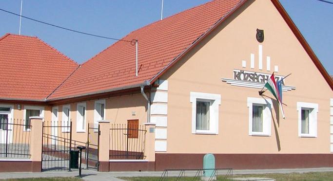 Tatárszentgyörgyre sem költözhet bárki, csak úgy