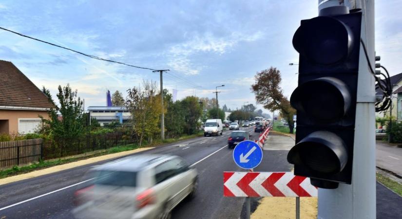 Ennek az apró mozdulatnak a hiánya mostantól százezrekbe kerülhet az autósoknak