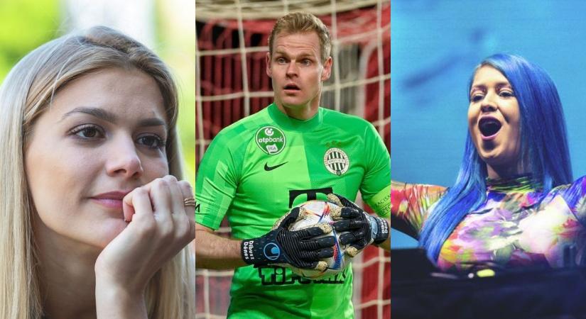 Híres baranyaiak nyomában – Te mennyit tudsz róluk?
