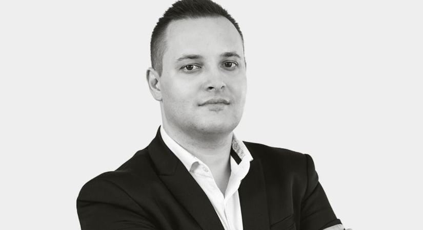 A döntés, ami mindent megváltoztatott – most új megvilágításba kerül